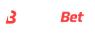 Logo bet-giris.basaribet-tr.icu